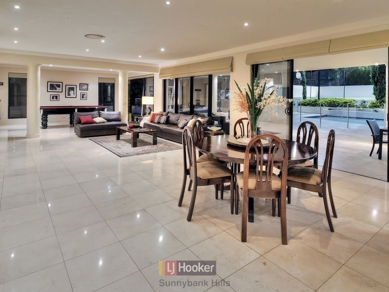 68 Kardella Street, Stretton QLD 4116