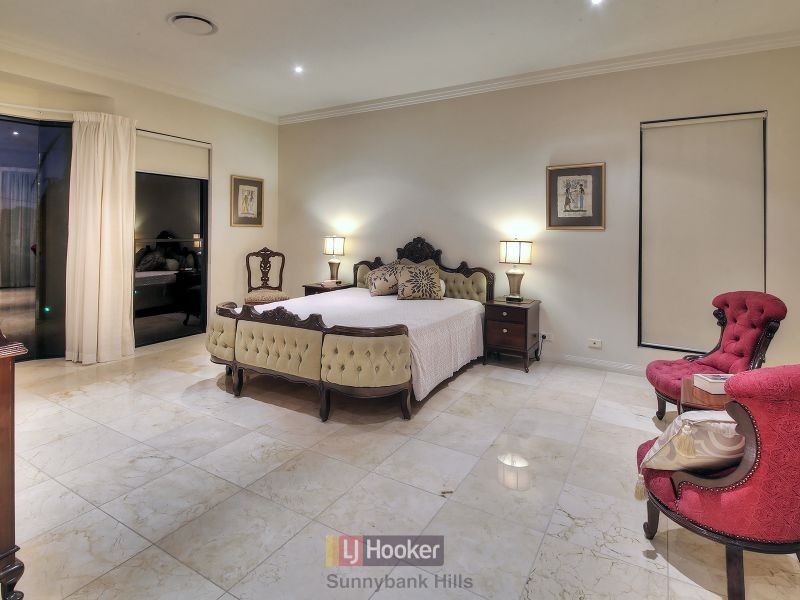 68 Kardella Street, Stretton QLD 4116