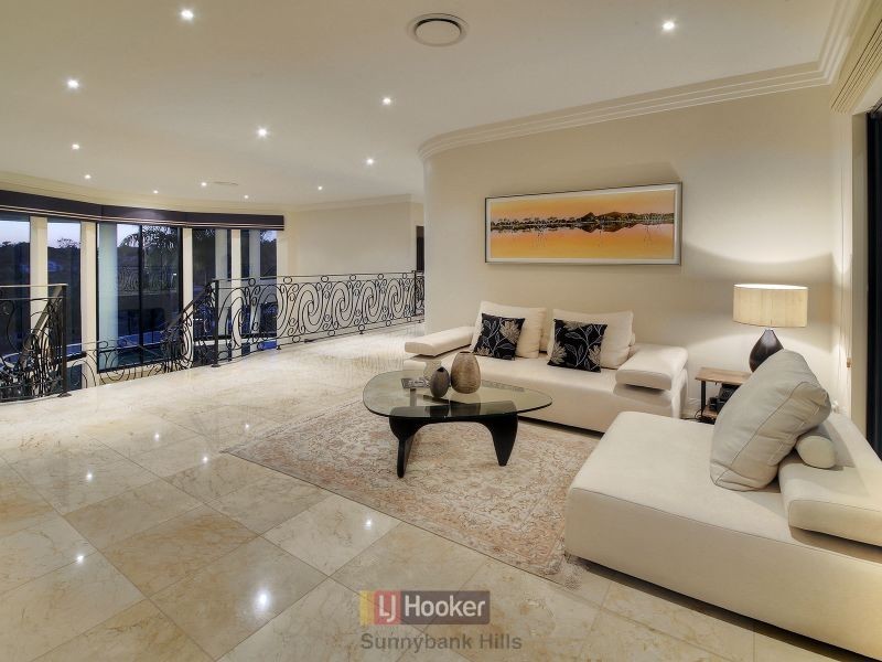 68 Kardella Street, Stretton QLD 4116