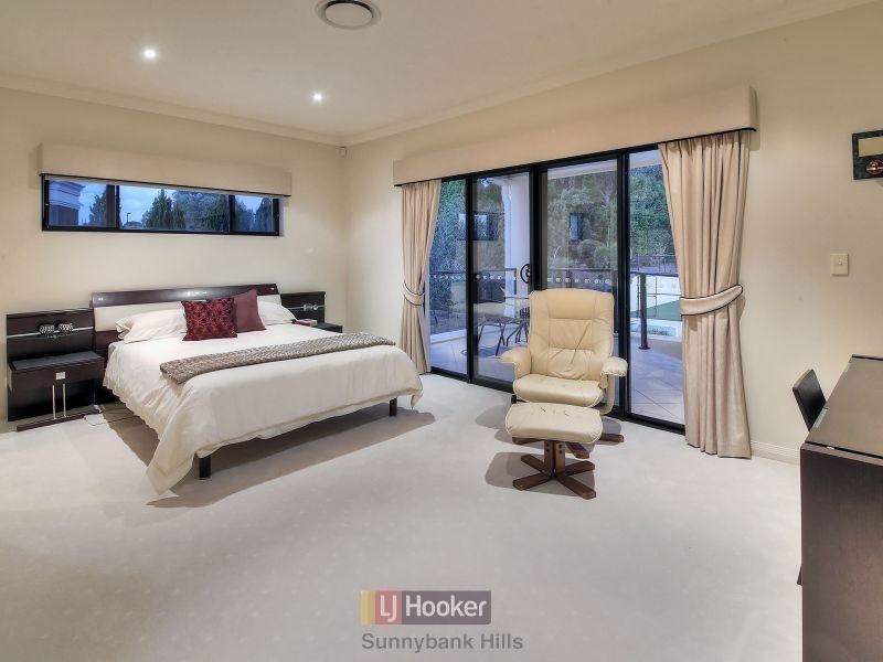 68 Kardella Street, Stretton QLD 4116