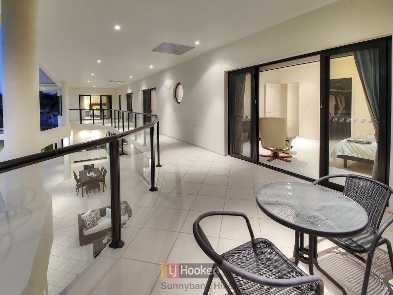 68 Kardella Street, Stretton QLD 4116