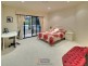 68 Kardella Street, Stretton QLD 4116