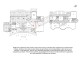68 Kardella Street, Stretton QLD 4116 Floorplan