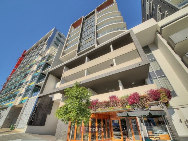 Apartment 601/18 Merivale Street, South Brisbane QLD 4101