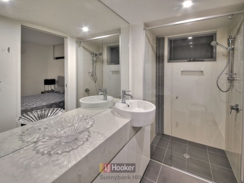 Apartment 601/18 Merivale Street, South Brisbane QLD 4101