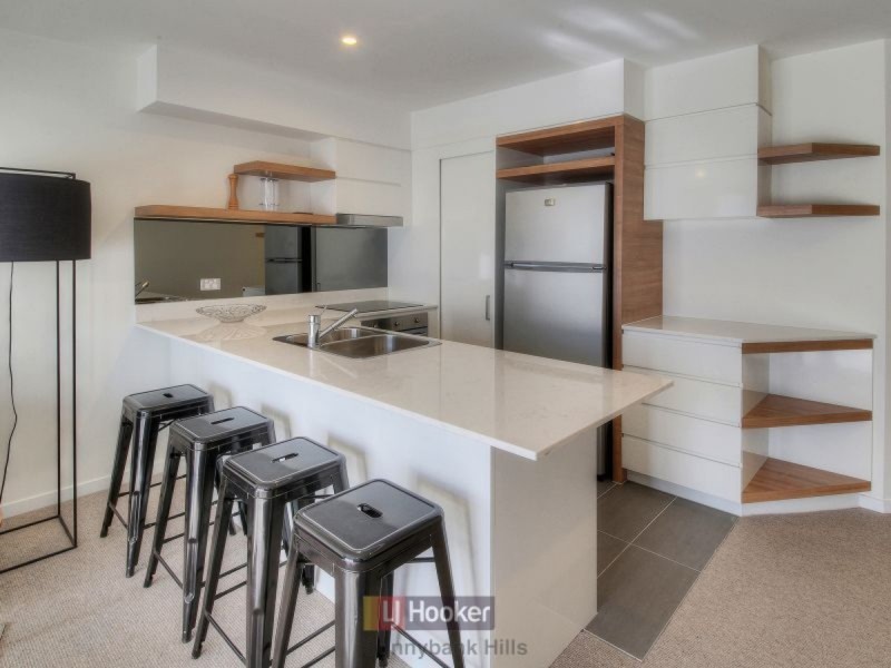 Apartment 601/18 Merivale Street, South Brisbane QLD 4101