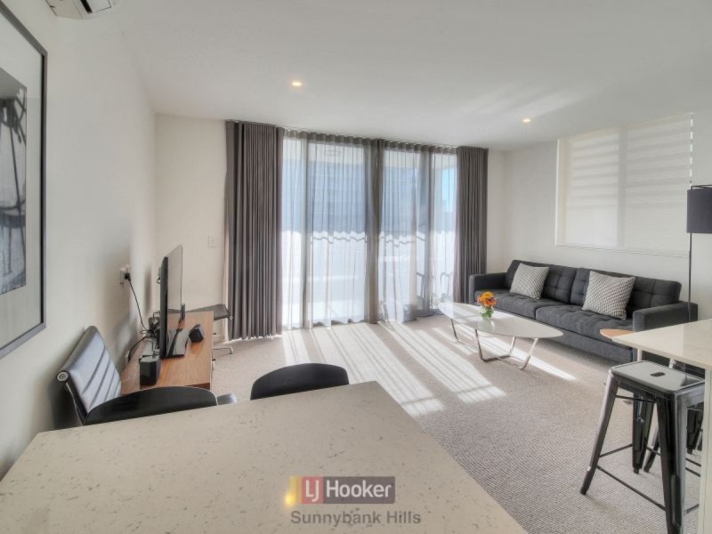 Apartment 601/18 Merivale Street, South Brisbane QLD 4101