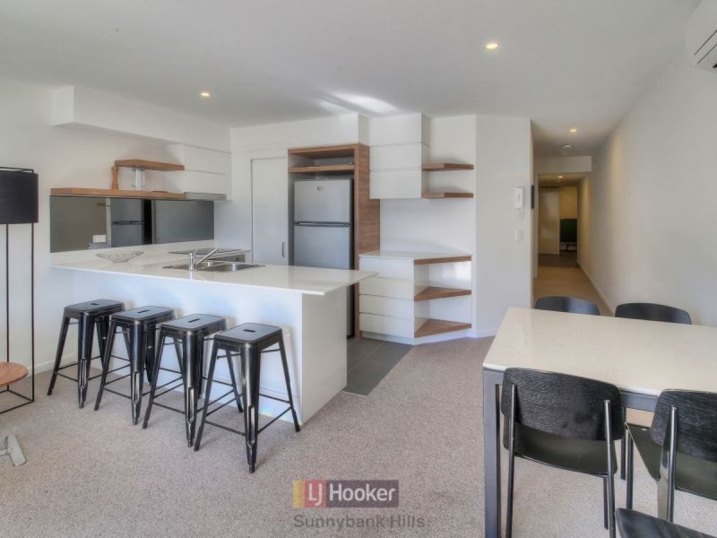 Apartment 601/18 Merivale Street, South Brisbane QLD 4101