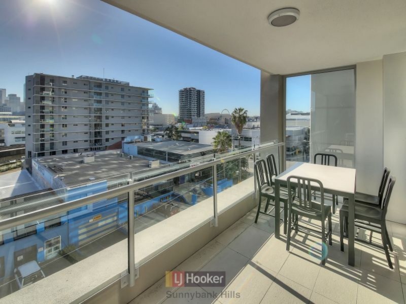 Apartment 601/18 Merivale Street, South Brisbane QLD 4101