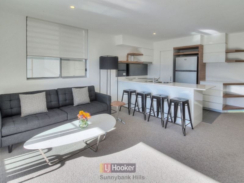 Apartment 601/18 Merivale Street, South Brisbane QLD 4101