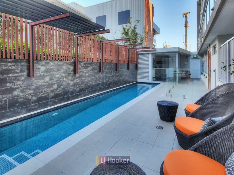 Apartment 601/18 Merivale Street, South Brisbane QLD 4101