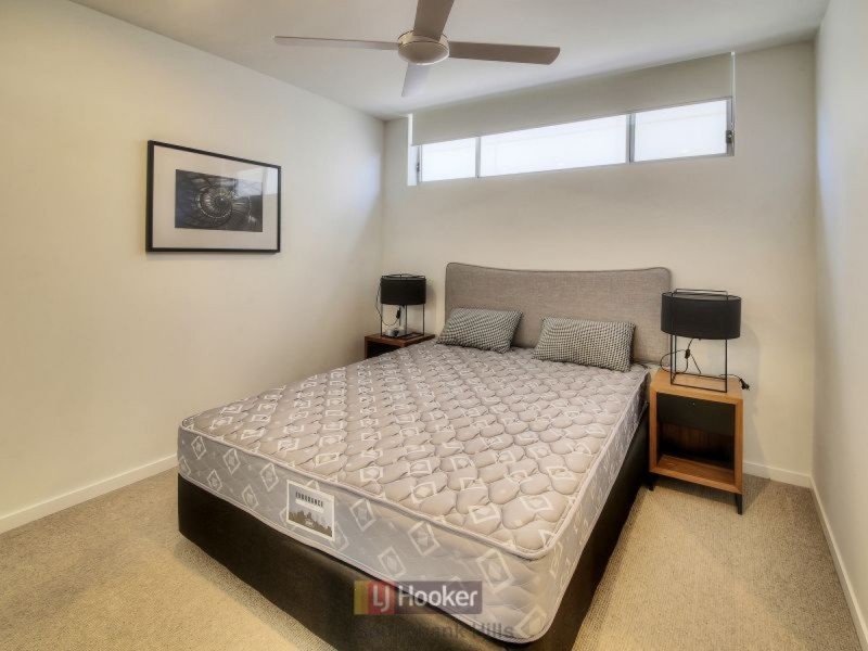 Apartment 601/18 Merivale Street, South Brisbane QLD 4101