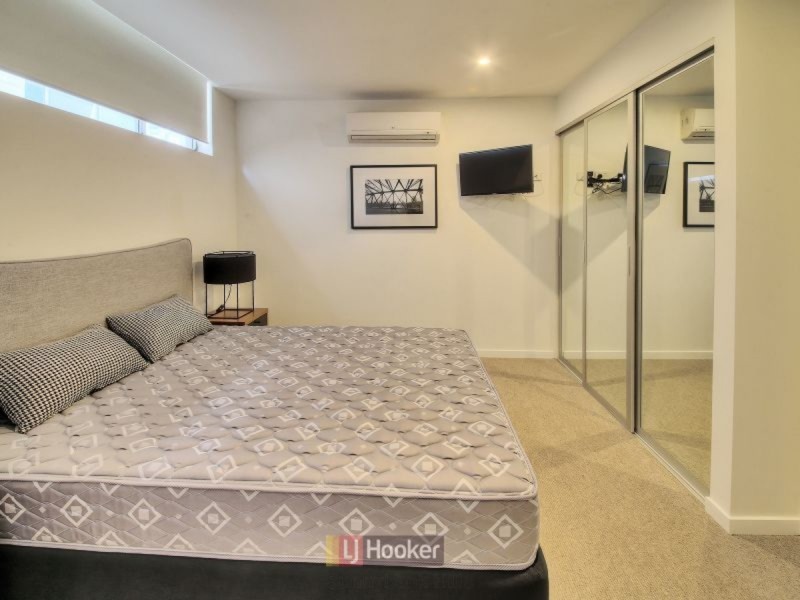 Apartment 601/18 Merivale Street, South Brisbane QLD 4101