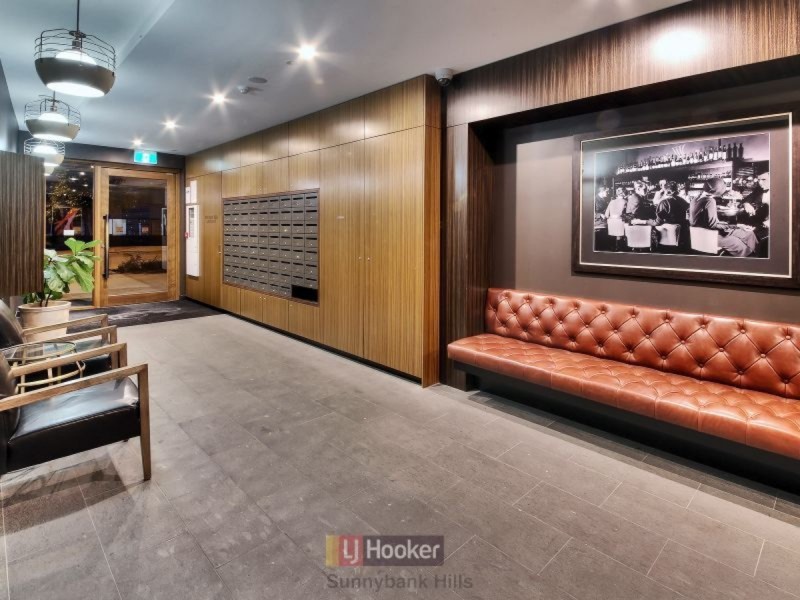 Apartment 601/18 Merivale Street, South Brisbane QLD 4101