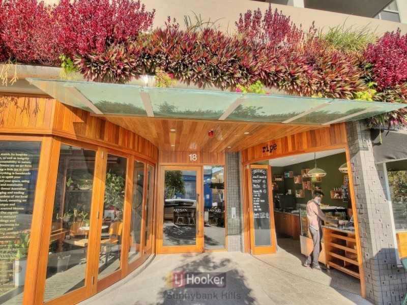 Apartment 601/18 Merivale Street, South Brisbane QLD 4101