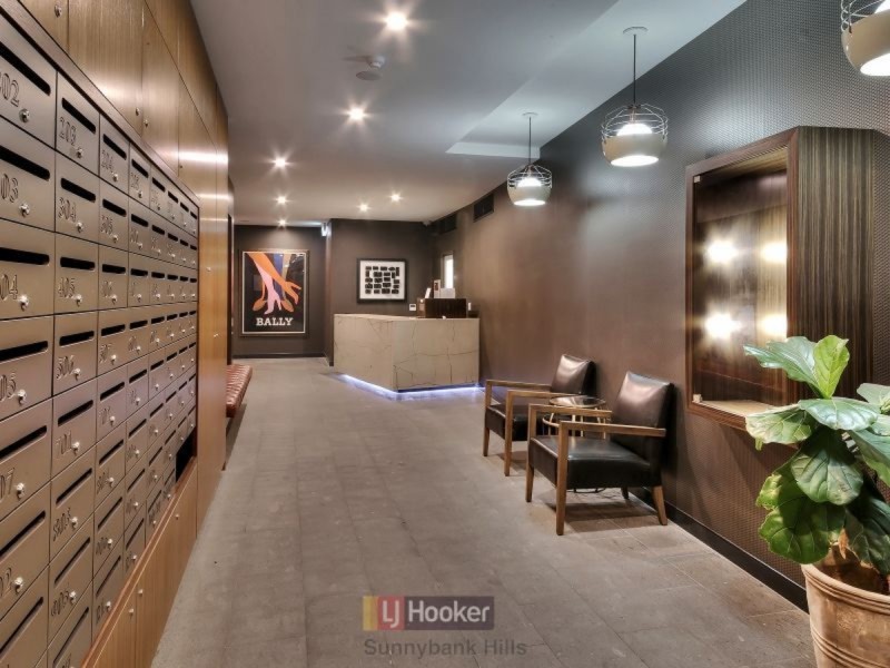 Apartment 601/18 Merivale Street, South Brisbane QLD 4101