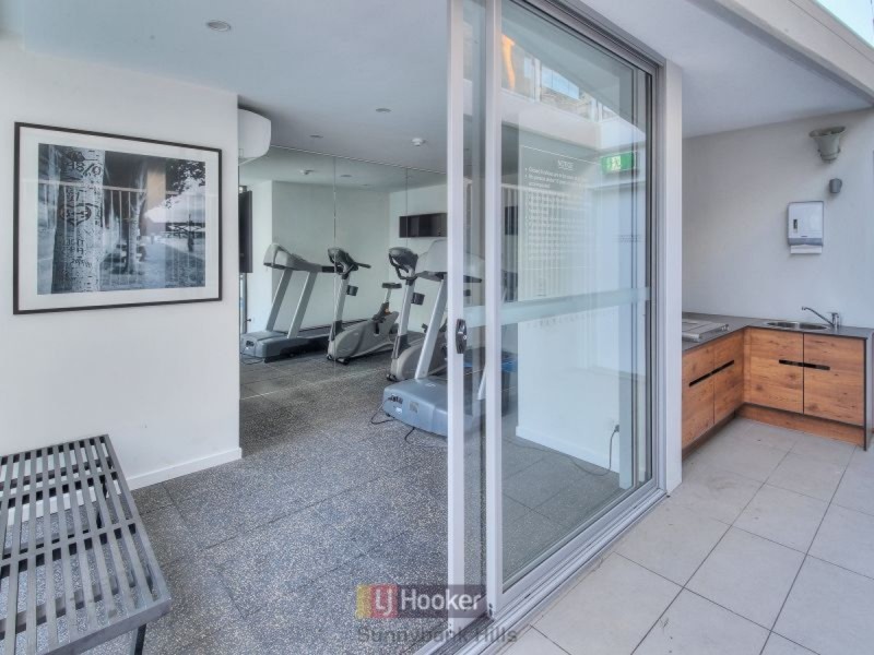 Apartment 601/18 Merivale Street, South Brisbane QLD 4101