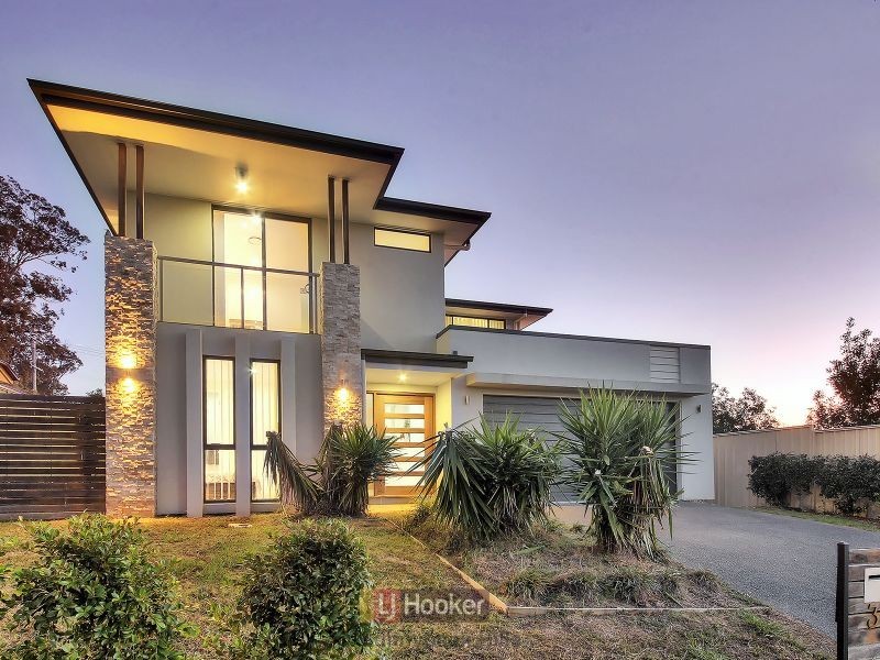 36 Langford Street, Eight Mile Plains QLD 4113