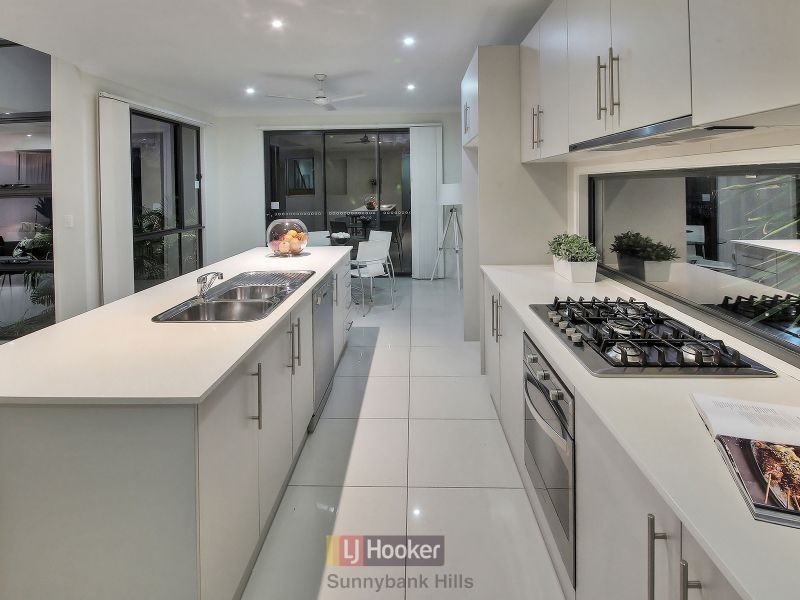 36 Langford Street, Eight Mile Plains QLD 4113