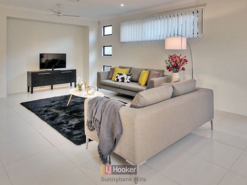 36 Langford Street, Eight Mile Plains QLD 4113