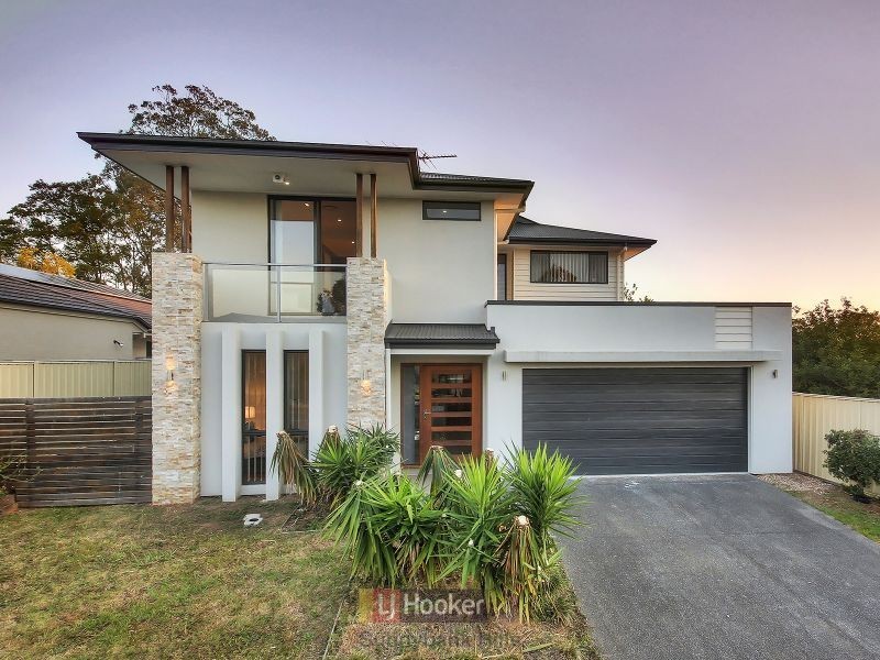 36 Langford Street, Eight Mile Plains QLD 4113