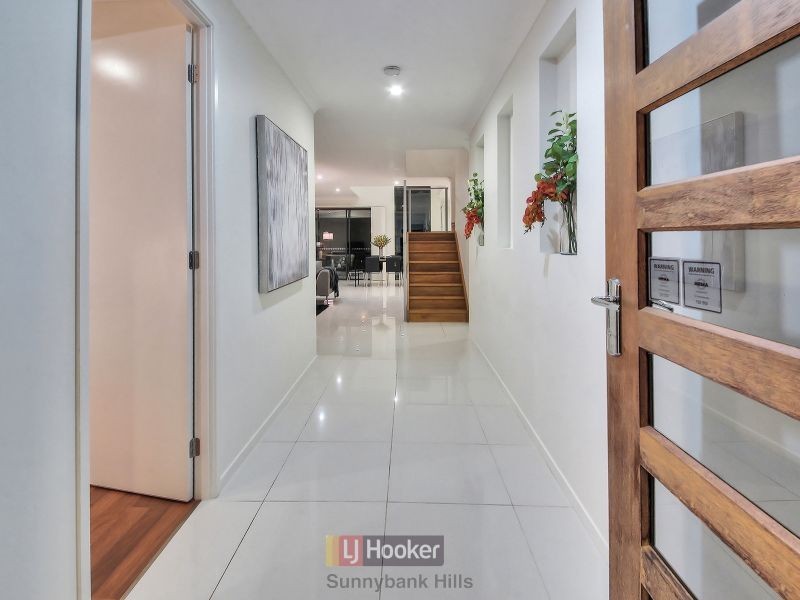 36 Langford Street, Eight Mile Plains QLD 4113