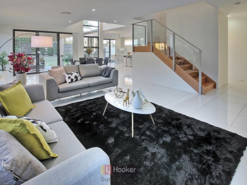 36 Langford Street, Eight Mile Plains QLD 4113