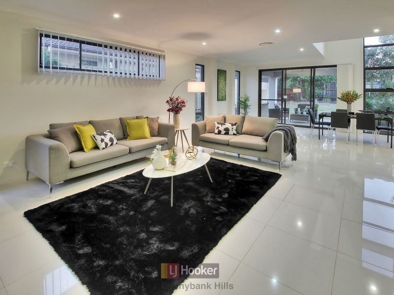 36 Langford Street, Eight Mile Plains QLD 4113