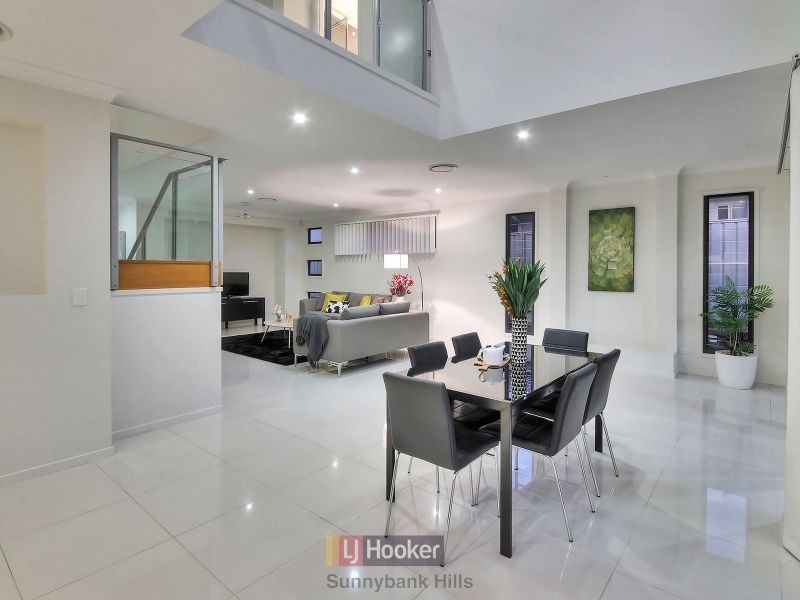 36 Langford Street, Eight Mile Plains QLD 4113