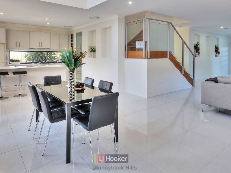 36 Langford Street, Eight Mile Plains QLD 4113