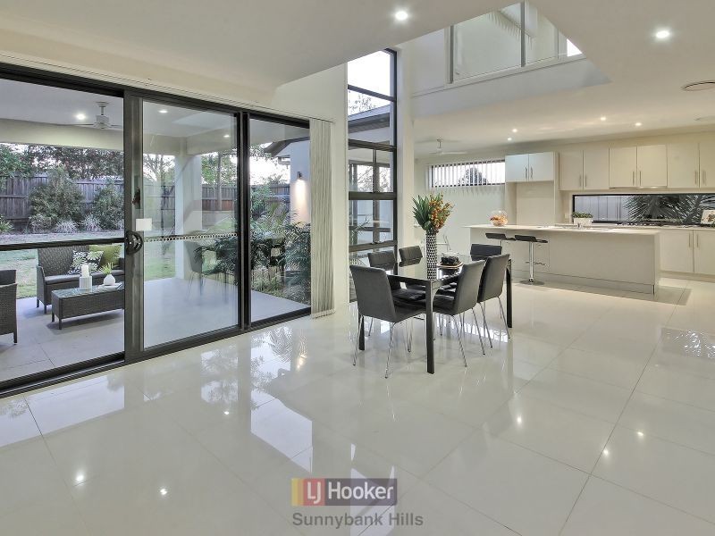 36 Langford Street, Eight Mile Plains QLD 4113