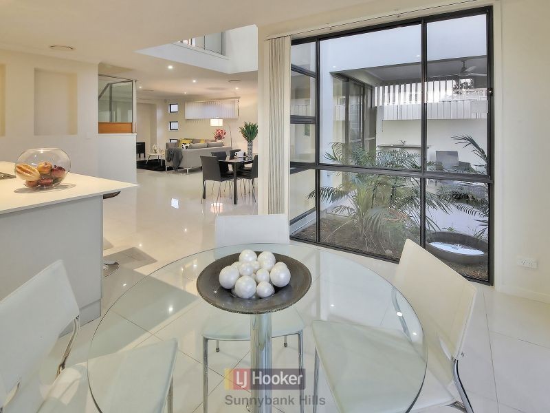 36 Langford Street, Eight Mile Plains QLD 4113