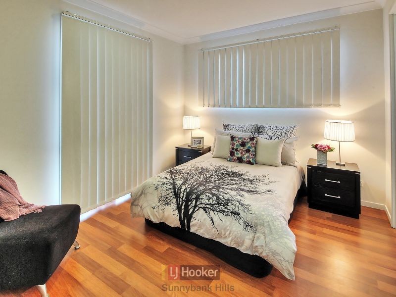 36 Langford Street, Eight Mile Plains QLD 4113