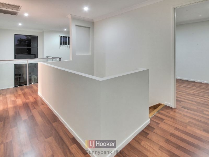 36 Langford Street, Eight Mile Plains QLD 4113