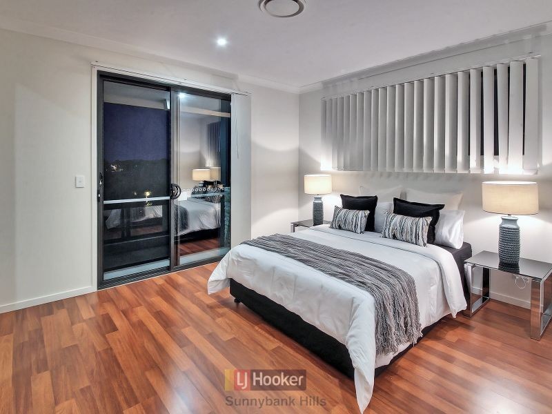 36 Langford Street, Eight Mile Plains QLD 4113