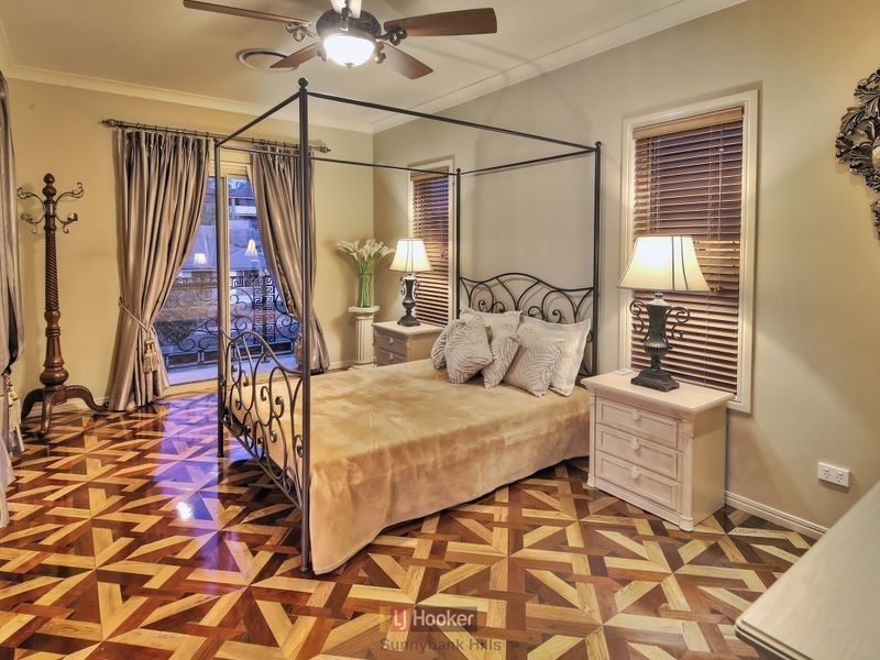 19 Hatia Place, Kuraby QLD 4112