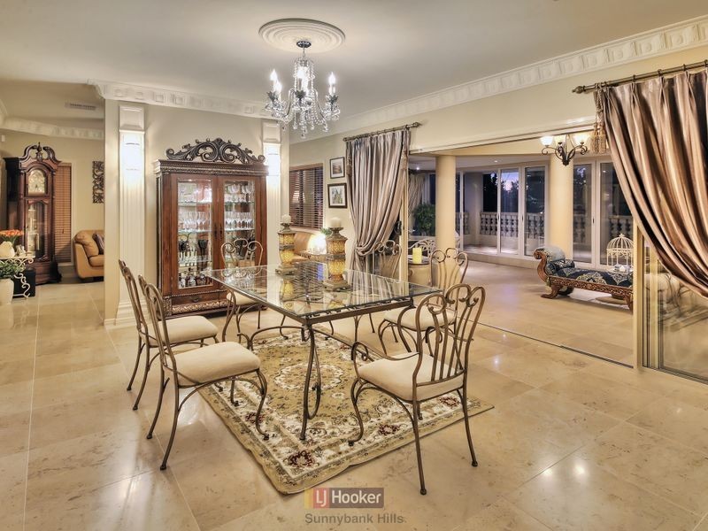 19 Hatia Place, Kuraby QLD 4112