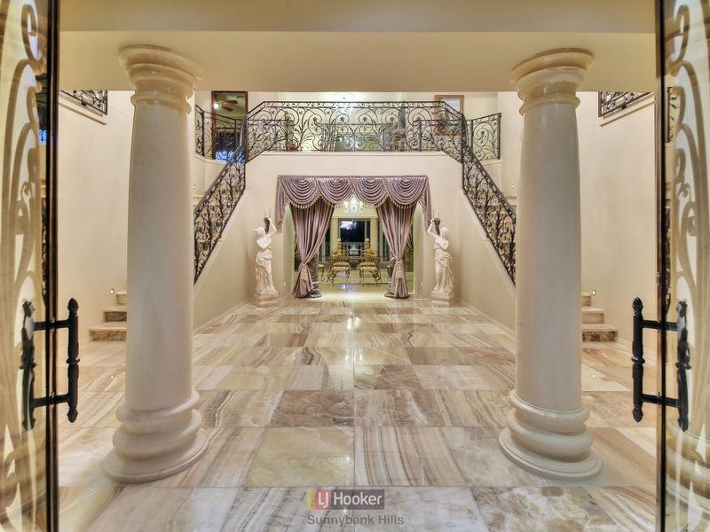 19 Hatia Place, Kuraby QLD 4112