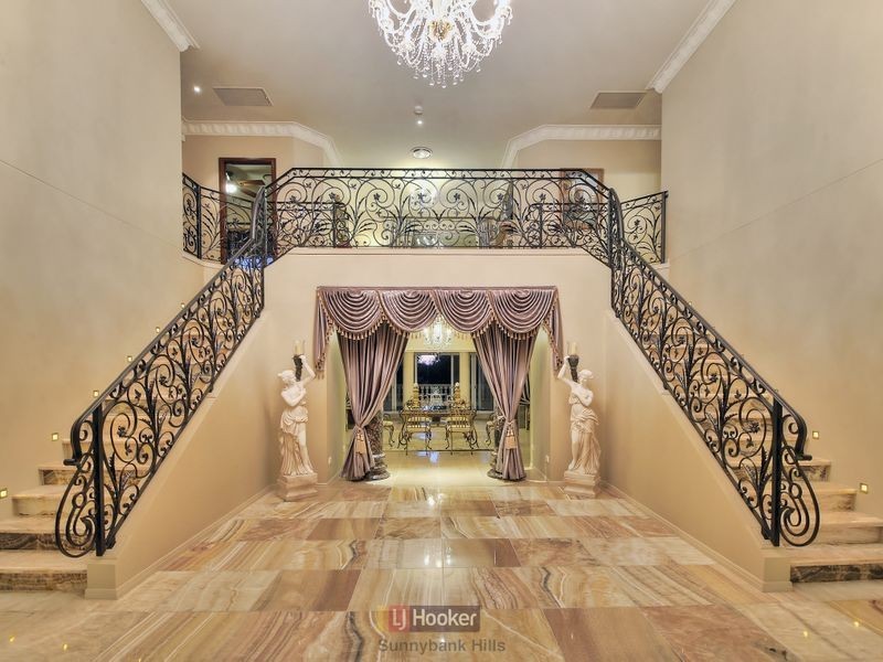 19 Hatia Place, Kuraby QLD 4112