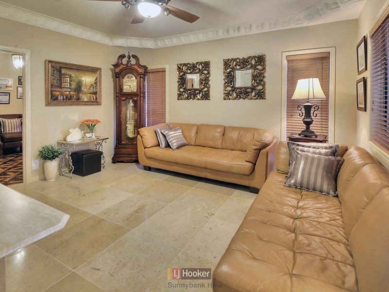 19 Hatia Place, Kuraby QLD 4112