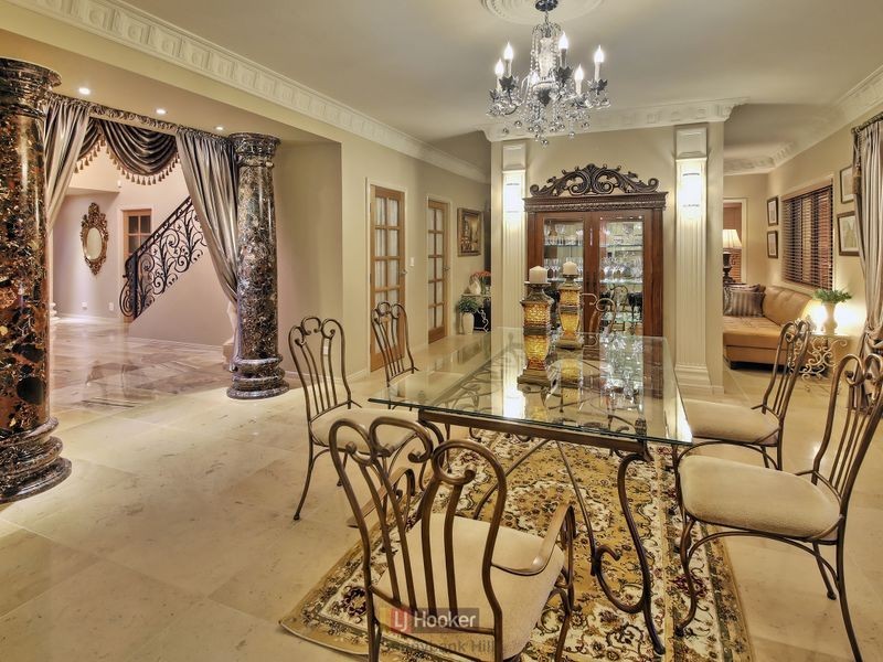 19 Hatia Place, Kuraby QLD 4112