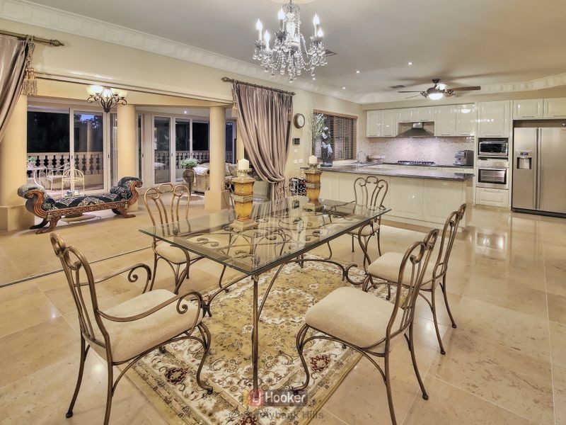 19 Hatia Place, Kuraby QLD 4112