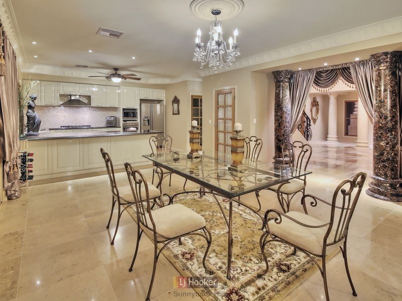 19 Hatia Place, Kuraby QLD 4112