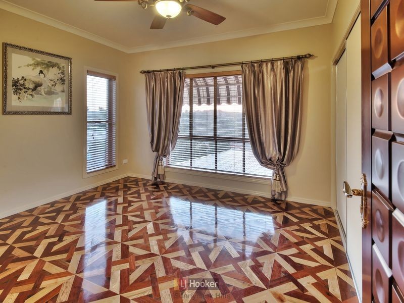 19 Hatia Place, Kuraby QLD 4112