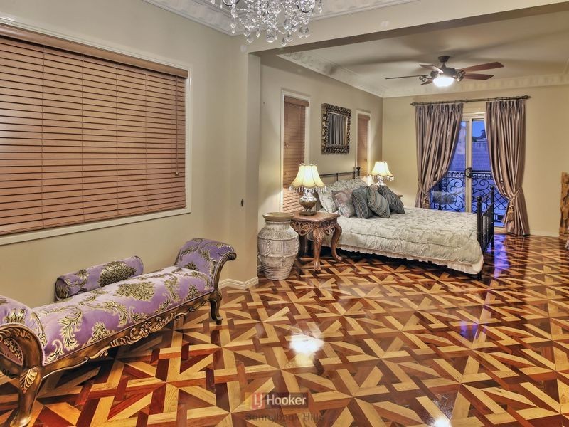 19 Hatia Place, Kuraby QLD 4112