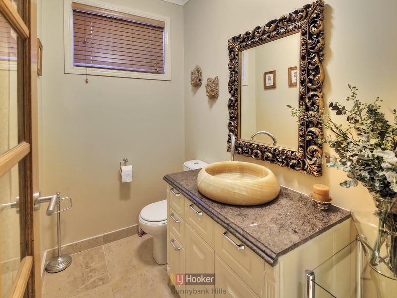 19 Hatia Place, Kuraby QLD 4112