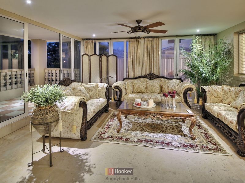 19 Hatia Place, Kuraby QLD 4112