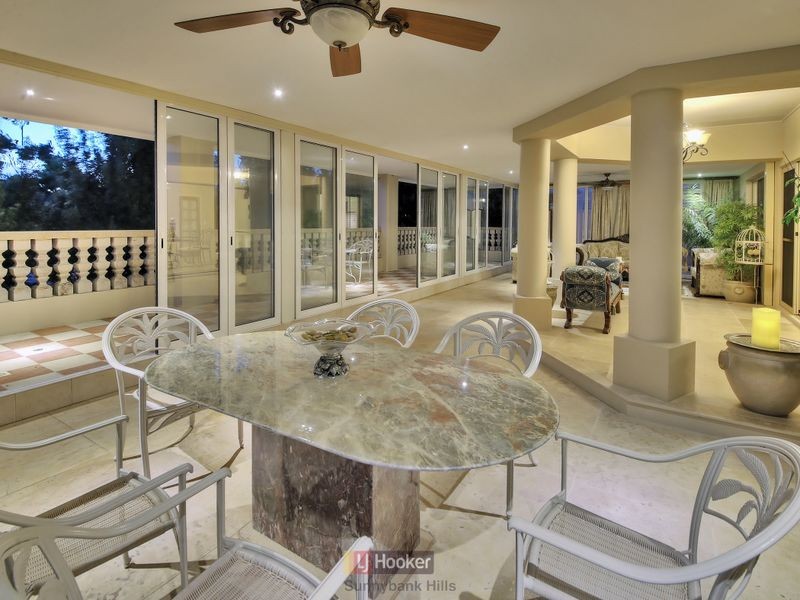 19 Hatia Place, Kuraby QLD 4112