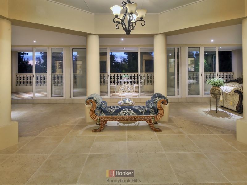 19 Hatia Place, Kuraby QLD 4112