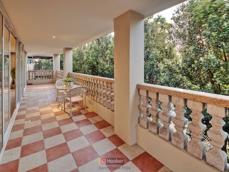 19 Hatia Place, Kuraby QLD 4112